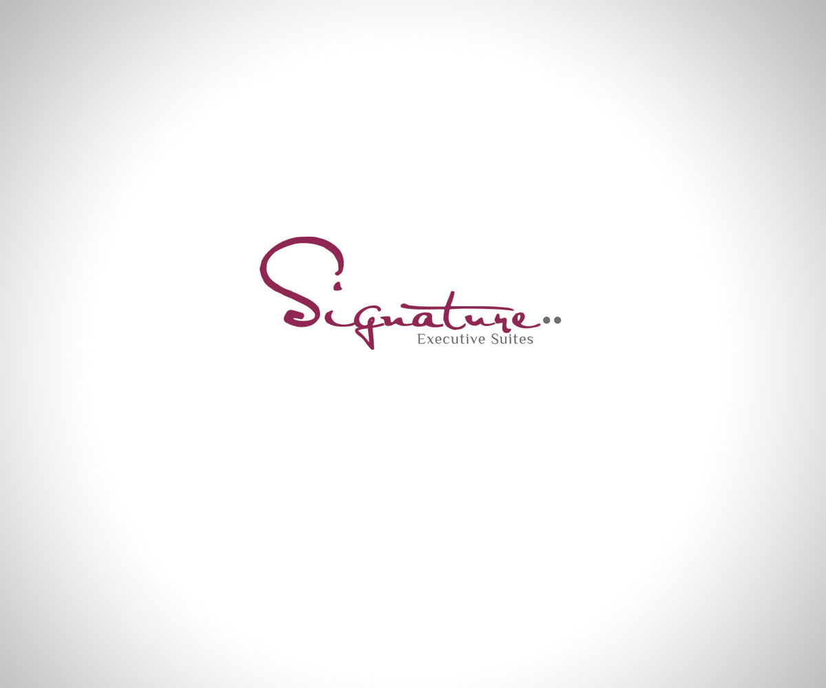 Logo Design by SG for this project | Design #3874550