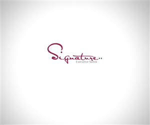 Logo Design by SG for this project | Design: #3874550