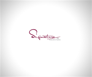 Logo Design by SG for this project | Design: #3874553