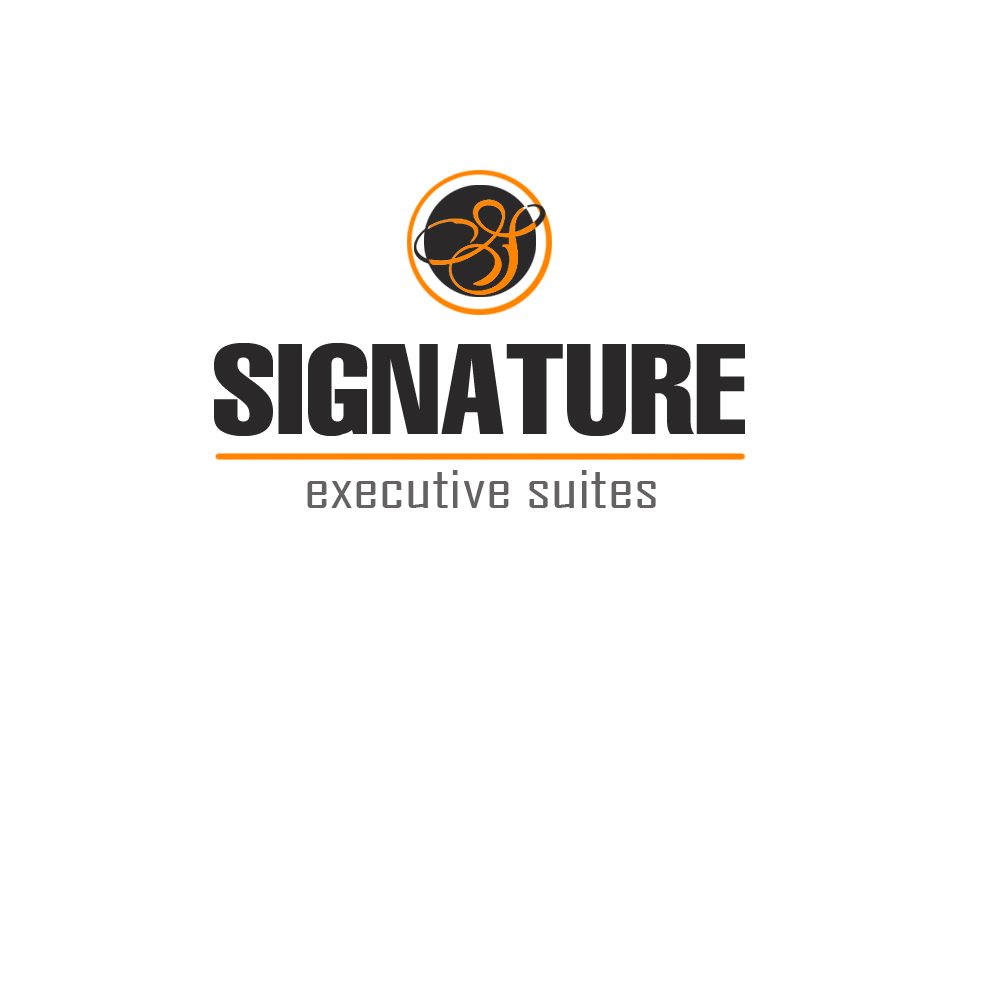 Logo Design by Dimitar Alishahov for this project | Design #3876189