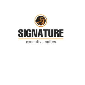 Logo Design by Dimitar Alishahov