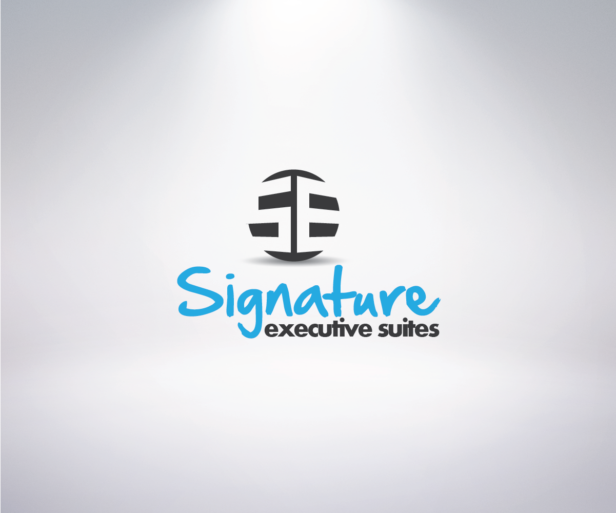 Logo Design by  COX Graphics for this project | Design #3865826
