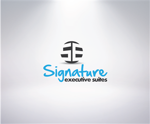 Logo Design by  COX Graphics