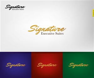 Logo Design by Manu for this project | Design: #3862030