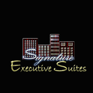 Logo Design by ADC for this project | Design #3866233