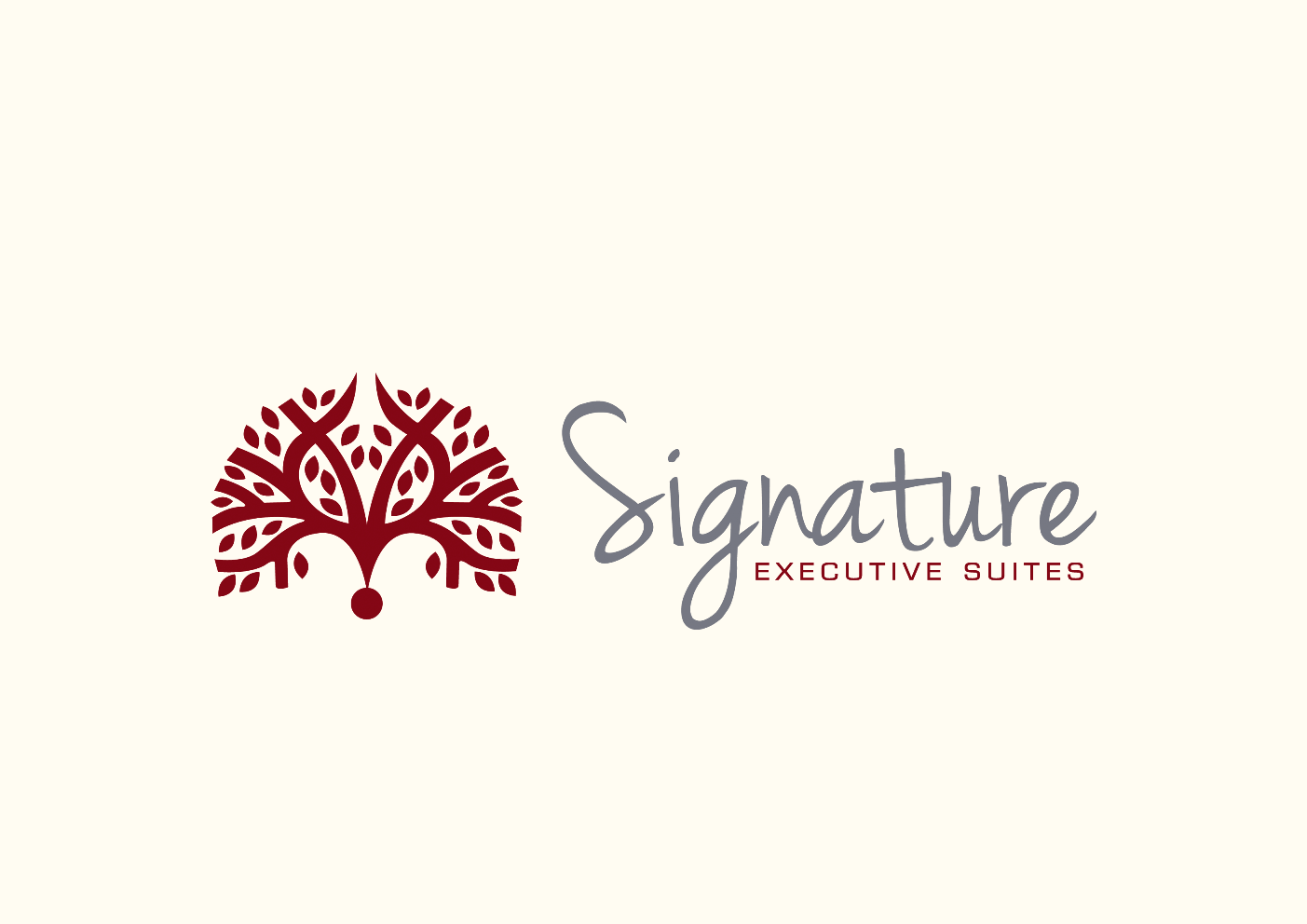 Logo Design by The Creative Warrior for this project | Design #3869275