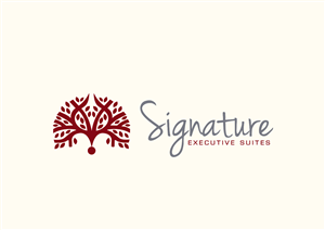 Logo Design by The Creative Warrior