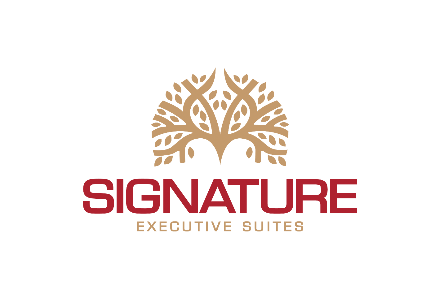 Logo Design by The Creative Warrior for this project | Design #3869278