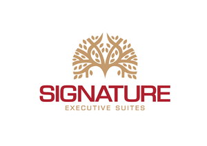 Logo Design by The Creative Warrior for this project | Design: #3869278