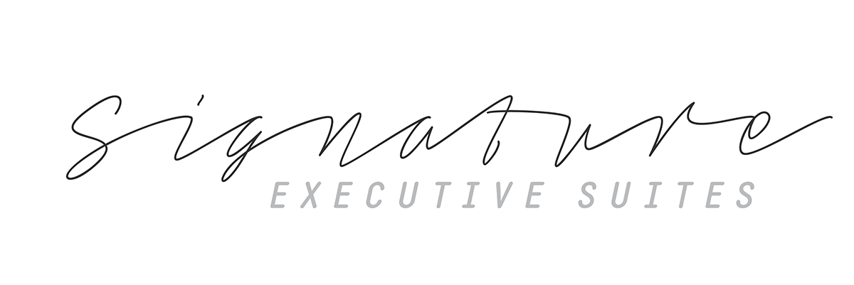 Logo Design by HCO for this project | Design #3859260