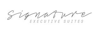 Logo Design by HCO