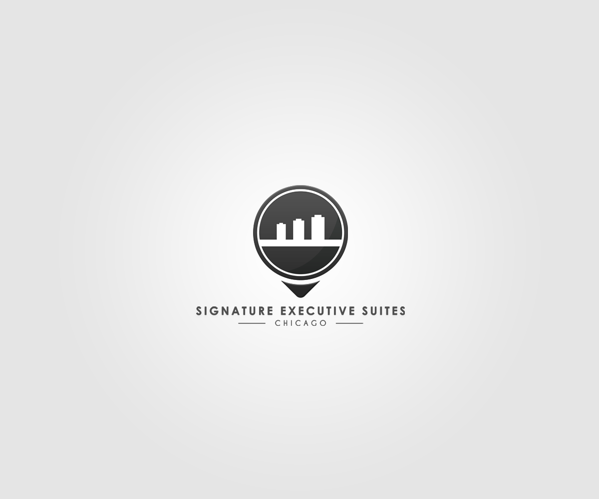 Design de Logo par wijaya27 pour ce projet | Design #3866928
