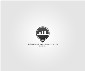 Logo Design by wijaya27 for this project | Design #3866928