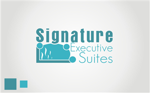 Logo Design by jaseseason for this project | Design: #3862457