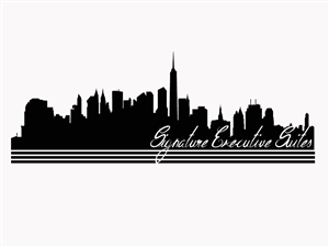 Logo Design by DmkNation