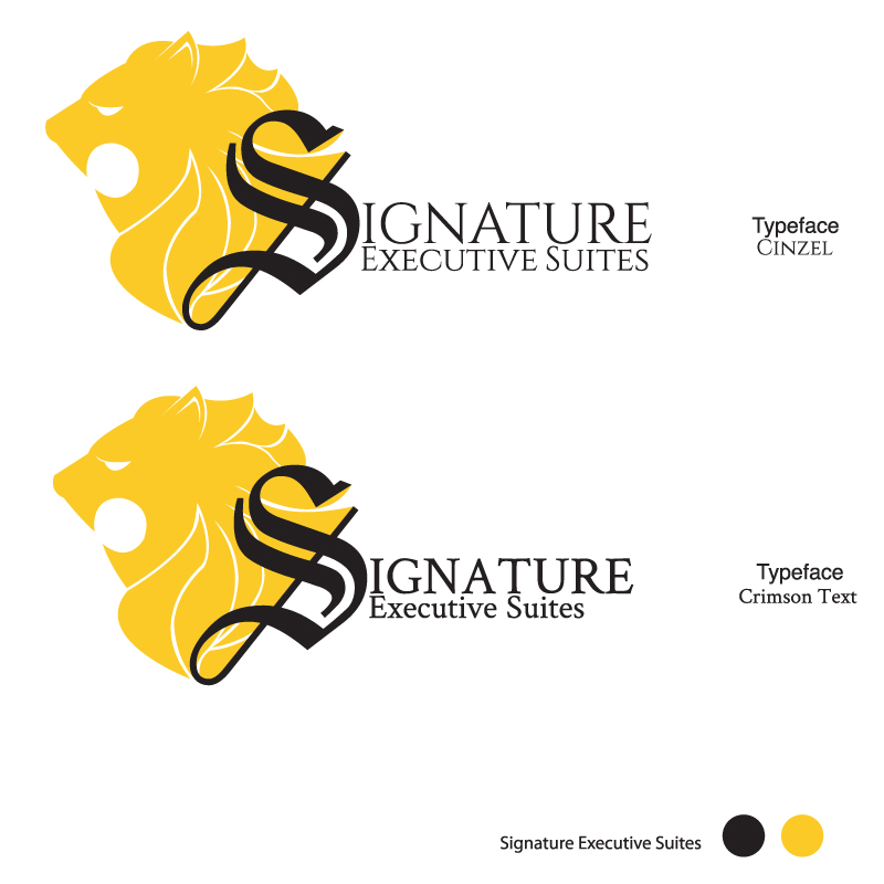 Design de Logo par hdebord pour ce projet | Design #3865113