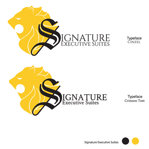 Logo Design by hdebord for this project | Design #3865113