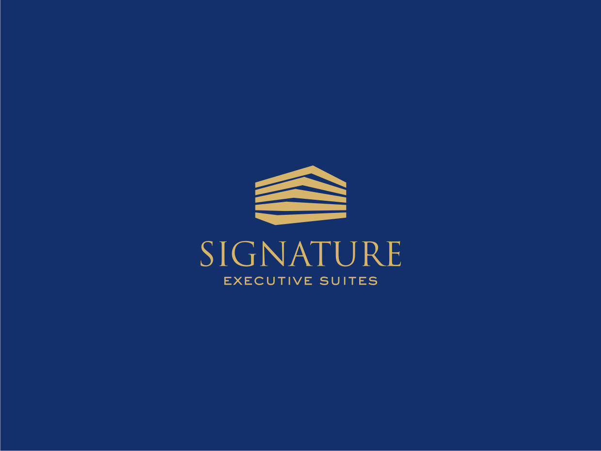 Logo Design by Atvento Graphics for this project | Design #3868573