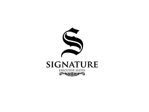 Logo Design by jika for this project | Design #3867487