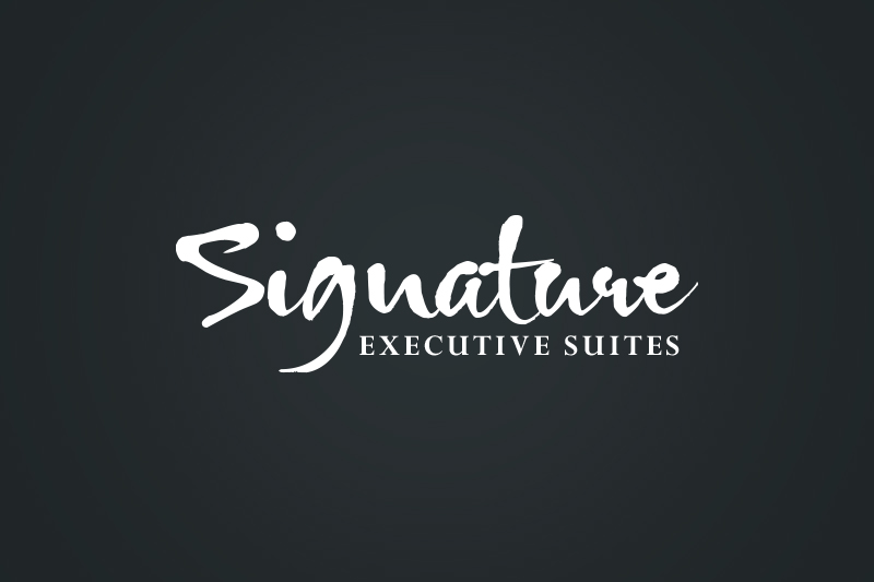 Diseño de Logo por stealth_ferret para este proyecto | Diseño #3865547