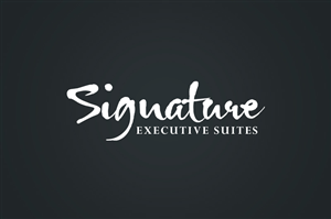 Logo Design by stealth_ferret for this project | Design: #3865547