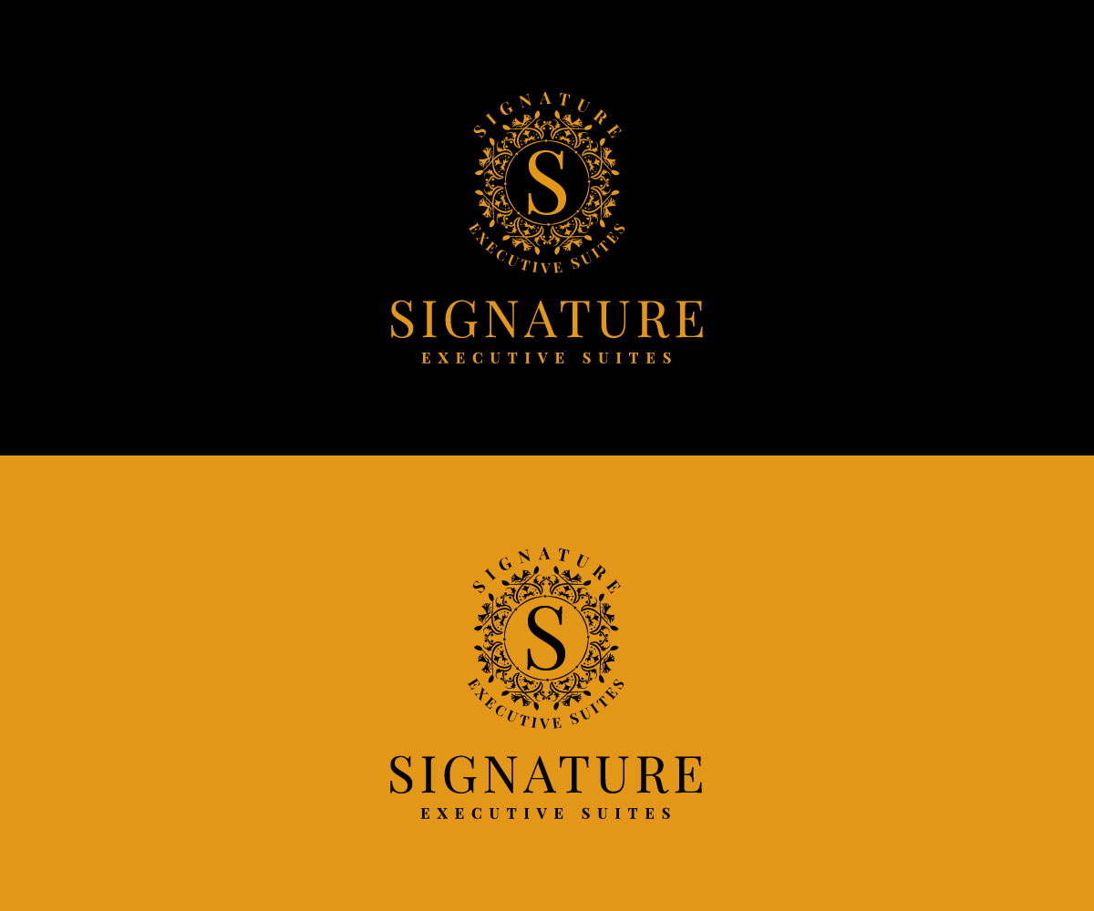 Logo-Design von Dzains für dieses Projekt | Design #3879133