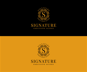 Logo Design by Dzains for this project | Design #3879133