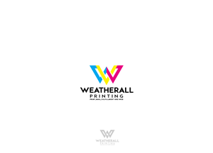 Logo Design by slaven.kopitovic