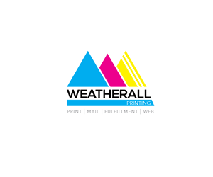 Logo Design by Mahtava Design