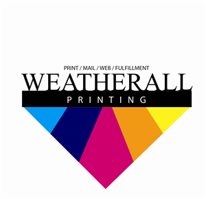 Logo Design by Adam Gee