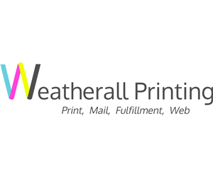 Logo Design by allison allison