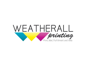 Logo Design by el.