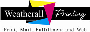 Design Image