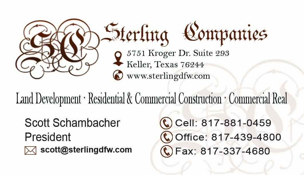 Business Card Design by DLightZ for this project | Design #3785630