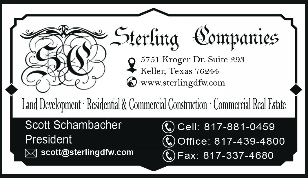 Business Card Design by DLightZ for this project | Design #3788489