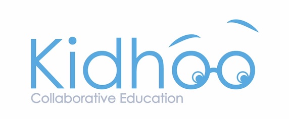 Logo Design by DesignPro101 for Kidhoo.Co | Design #3783840