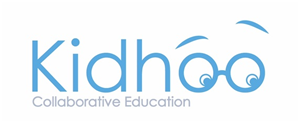 Logo Design by DesignPro101