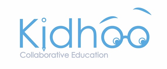 Logo Design by DesignPro101 for Kidhoo.Co | Design #3783843