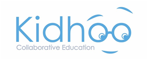 Diseño de Logo por DesignPro101 para Kidhoo.Co | Diseño #3783850