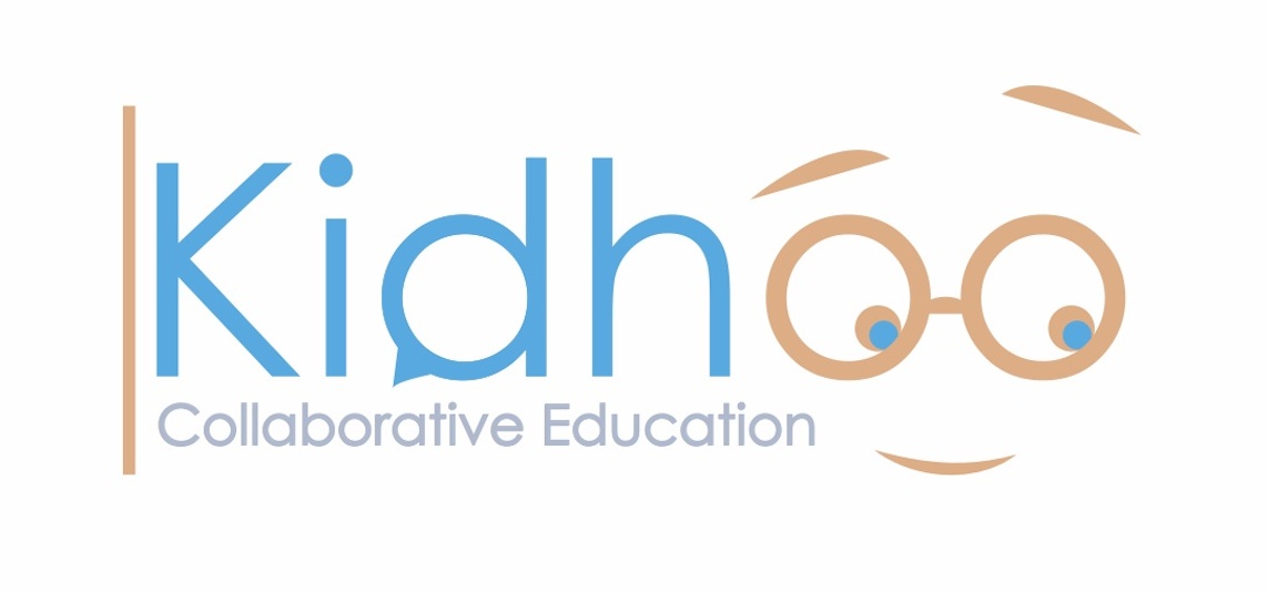 Logo Design by DesignPro101 for Kidhoo.Co | Design #3788534