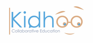 Logo Design by DesignPro101 for Kidhoo.Co | Design: #3788534