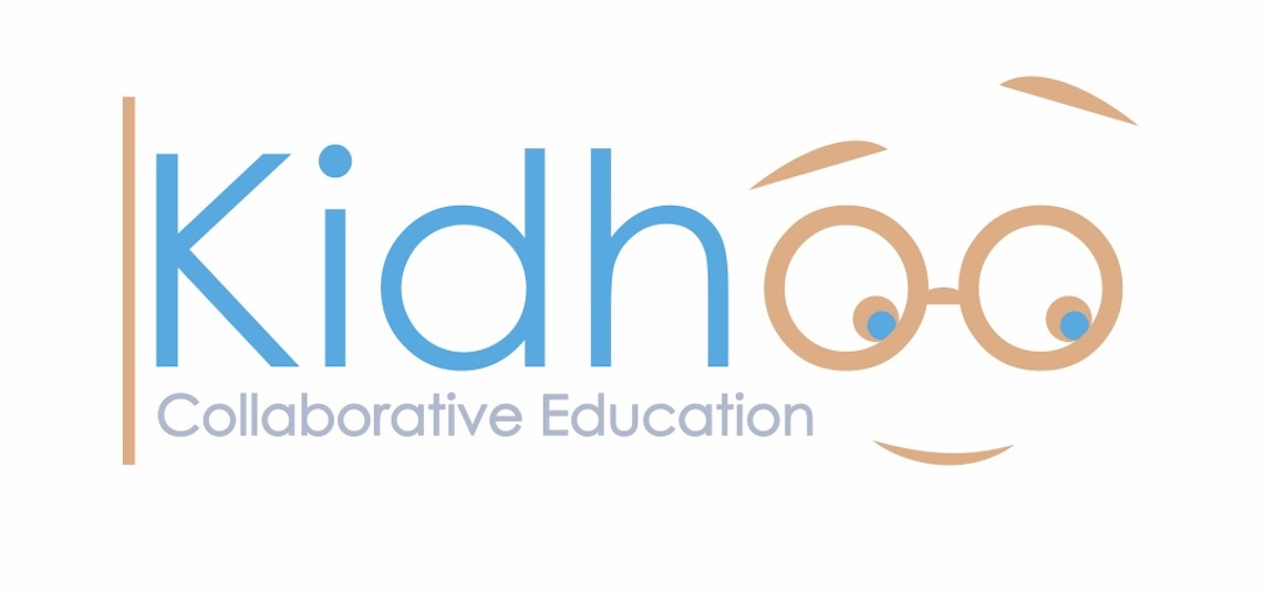 Logo Design by DesignPro101 for Kidhoo.Co | Design #3788543