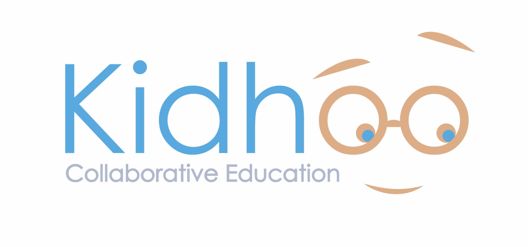 Logo Design by DesignPro101 for Kidhoo.Co | Design #3794856