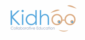 Logo Design by DesignPro101 for Kidhoo.Co | Design: #3794856