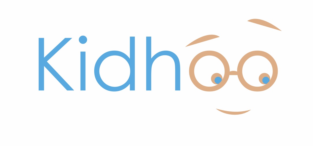 Logo Design by DesignPro101 for Kidhoo.Co | Design #3794857