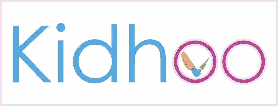 Logo Design by DesignPro101 for Kidhoo.Co | Design #3820328