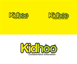 Logo Design by Prashant Besra
