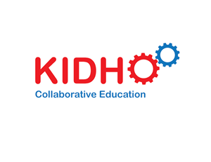 Diseño de Logo por Sasa Slijepcevic para Kidhoo.Co | Diseño #3783873