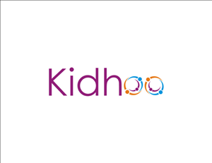 Logo-Design von RollingRockInc. für Kidhoo.Co | Design: #3828781