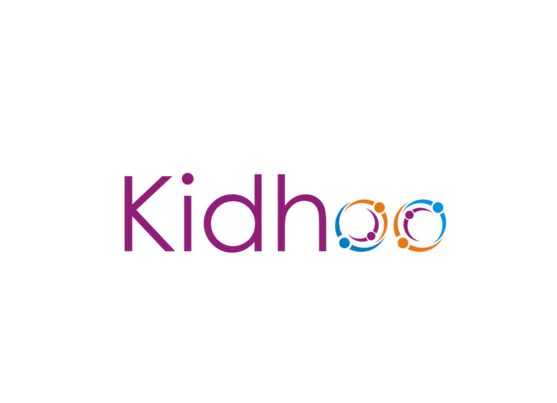 Logo Design by RollingRockInc. for Kidhoo.Co | Design #3831905